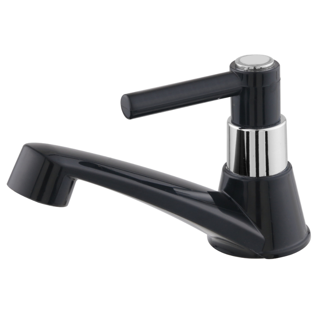 O que é Banheiros com Bancada? Guia e Onde Comprar | BuscaProdutos