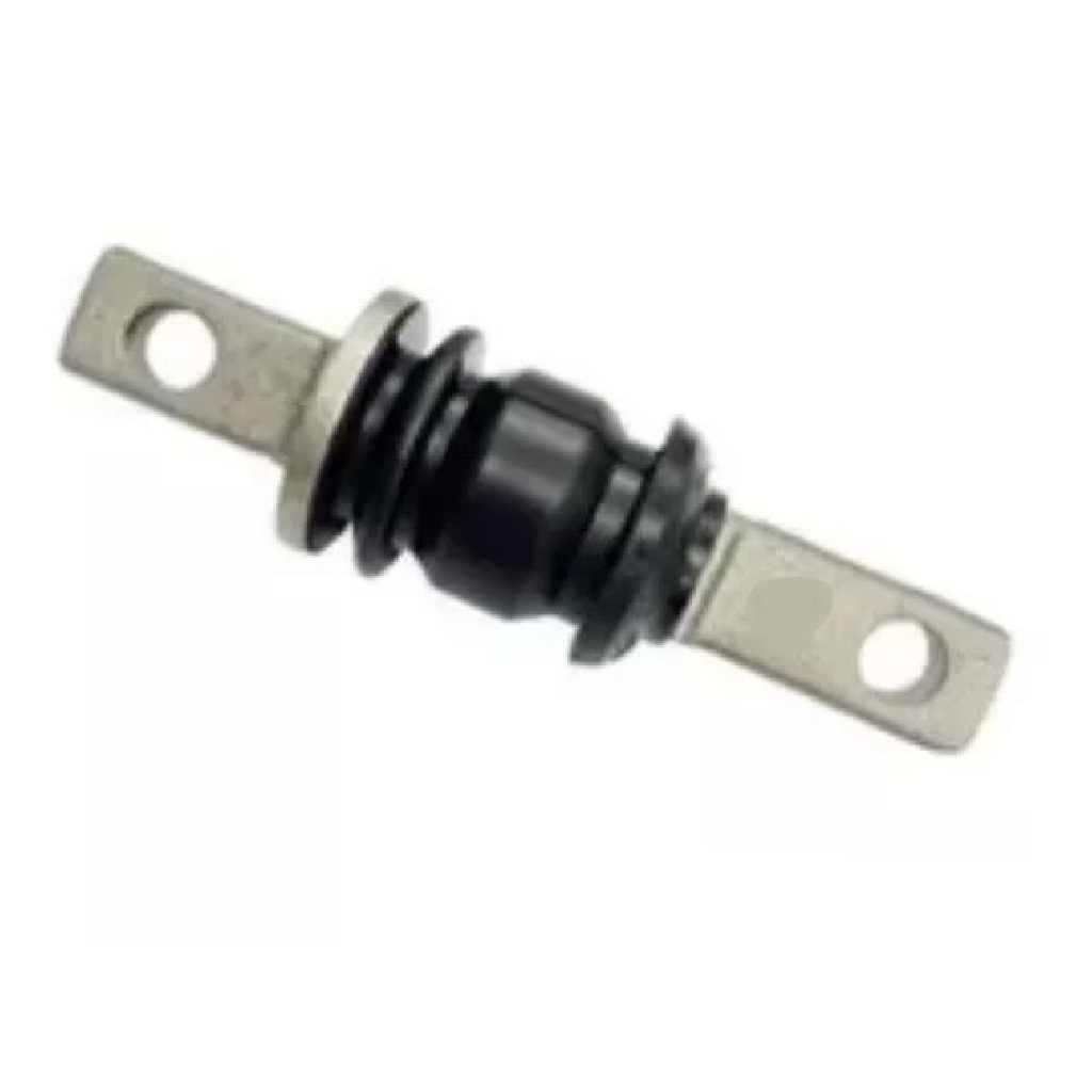 Bucha (Gravata) da Bandeja da Suspensão Dianteira Honda CRV 2012 2013 2014 2015 2016/...
