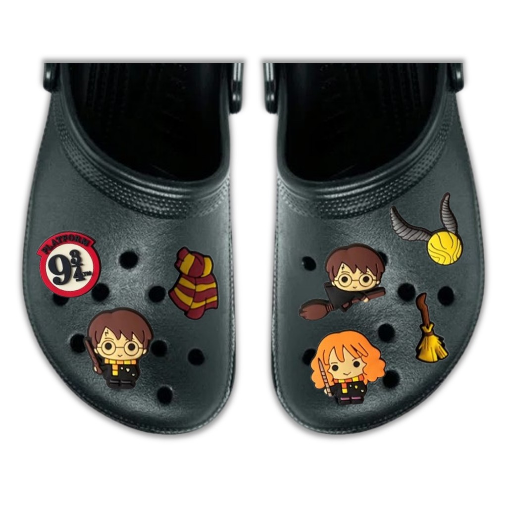 Broche Masculino: Onde Comprar | BuscaProdutos