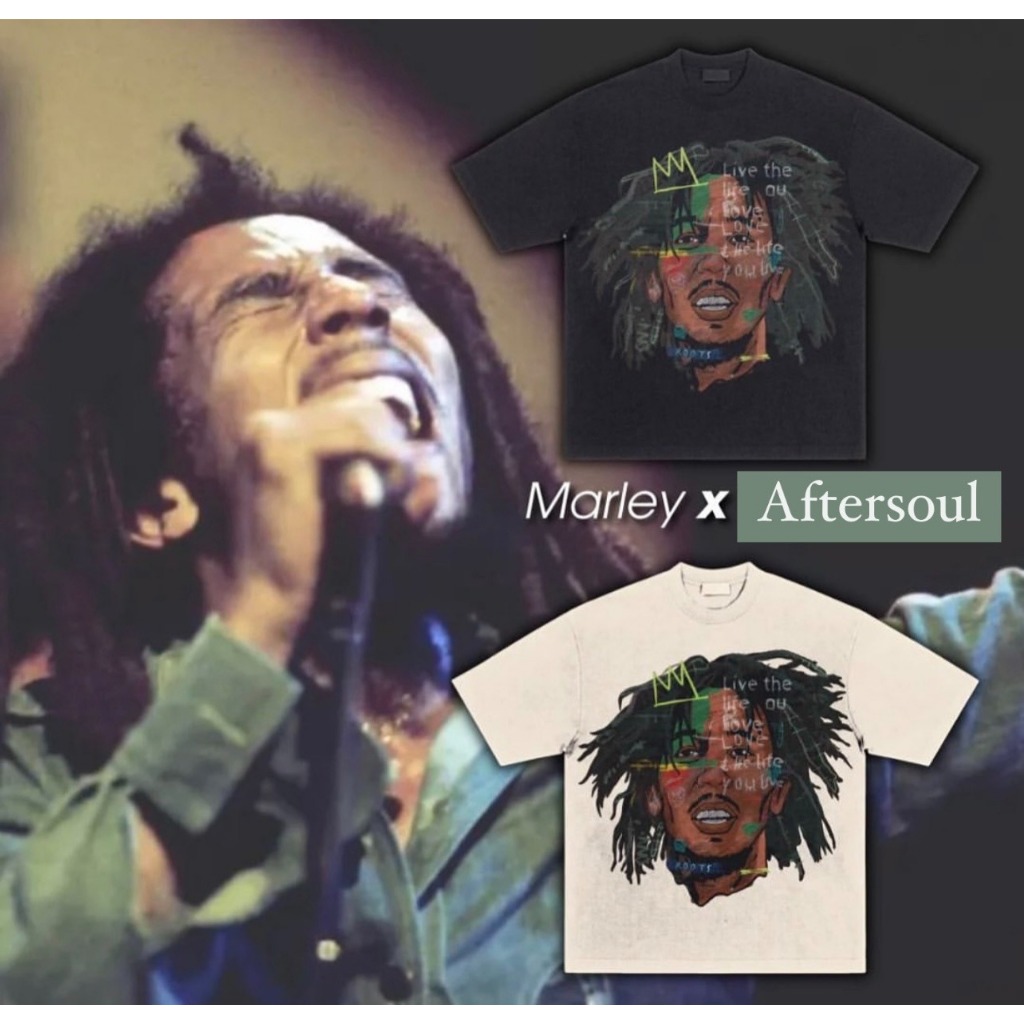 Camiseta outfit Oversized streetwear  Estilo rap, streetwear, e atitude. Vista o legado do TRAP BR69
