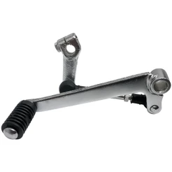 Pedal de Câmbio YES 125 2005 a 2016 Articulado completo