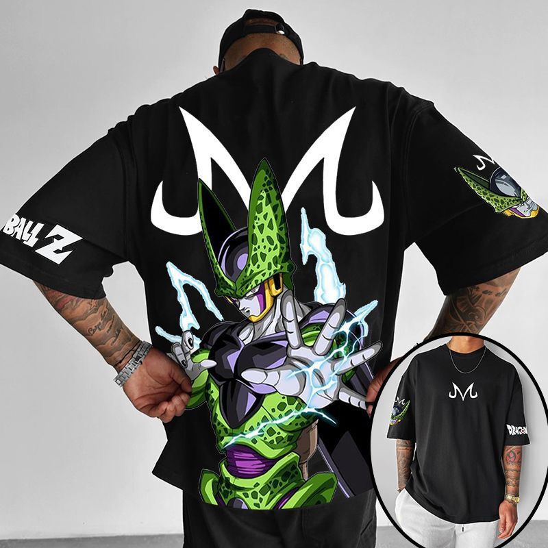 Camiseta outfit Oversized streetwear  Estilo rap, streetwear, e atitude. Vista o legado do TRAP BR72