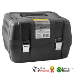Maleta Para Serra Mármore Smv 1300/ Smv 1400 Vonder