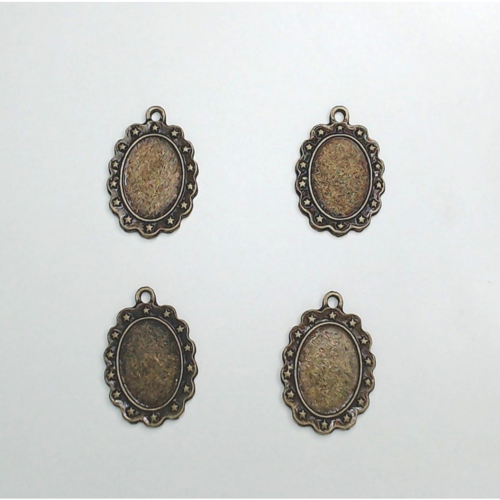 Prophecy 11s: Guia Completo e Onde Comprar | BuscaProdutos