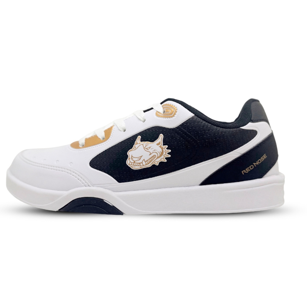 Tênis Red Nose Urban Masculino Adulto