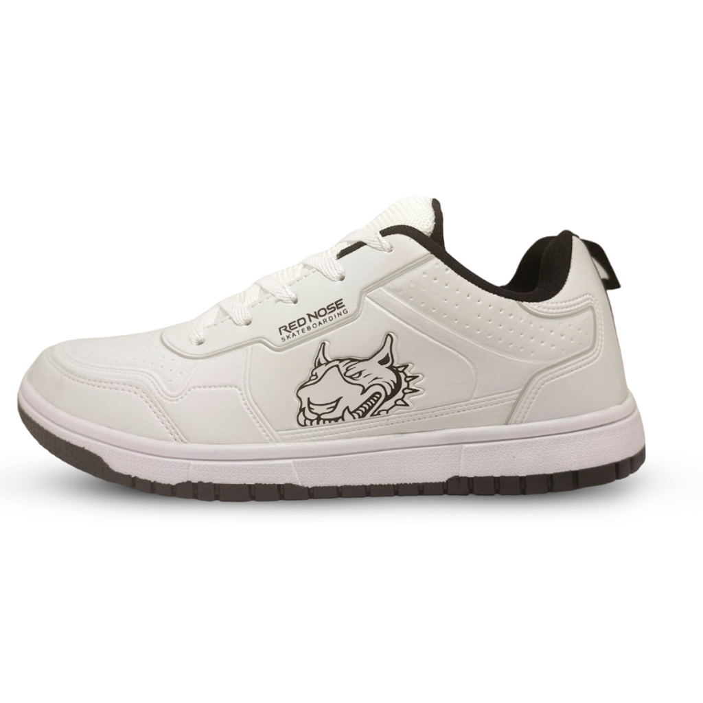 Tênis Red Nose Cloud Masculino Adulto em Oferta na Shopee