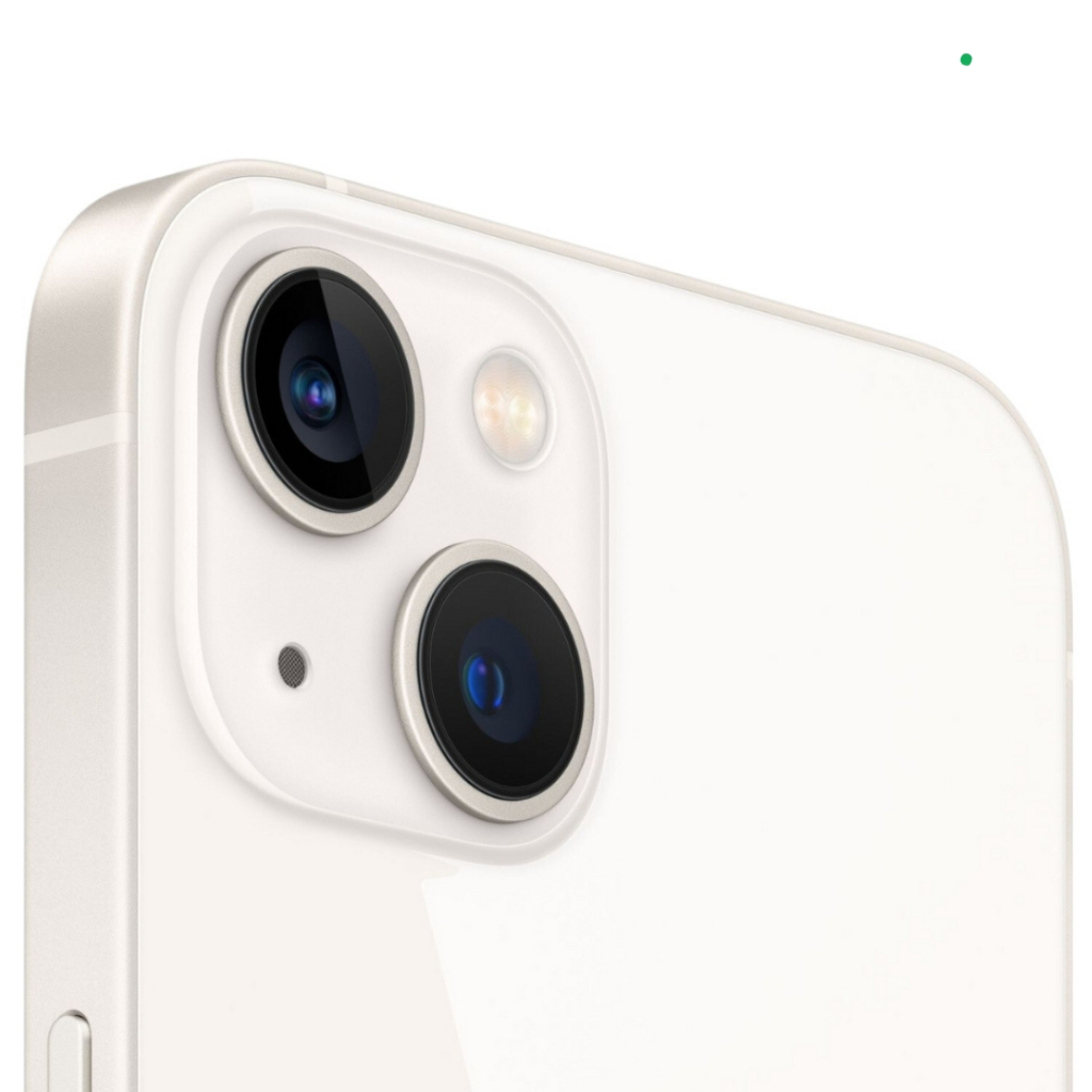 Apple Iphone 13 128GB Branco: Onde Comprar | BuscaProdutos