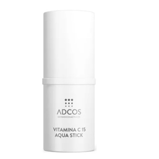 Adcos Vitamina C 15 Aqua Stick 17g em Oferta na Shopee