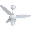 VENTILADOR DE TETO AIRES BR 3P INJ BR C/R INVERTER BIVOLT em Oferta na Shopee