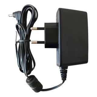 Fonte Carregador 5v 3a Para Positivo Motion Gray Q4128c-s em Oferta na Shopee