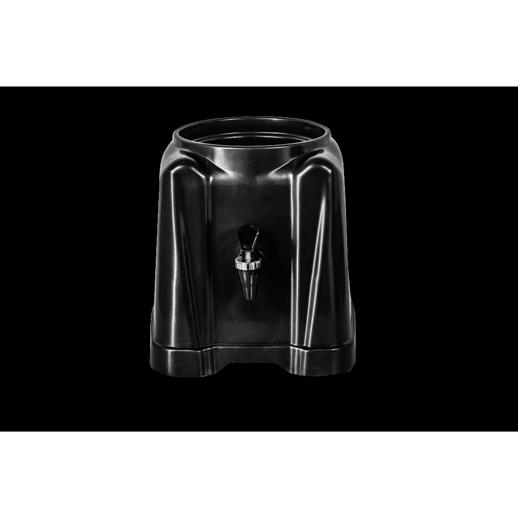 Filtro Suporte Para Água Mineral Base Para Galão Garrafão