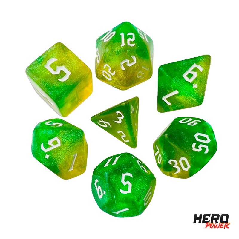 Wizard Rpg: Guia Completo e Onde Comprar | BuscaProdutos