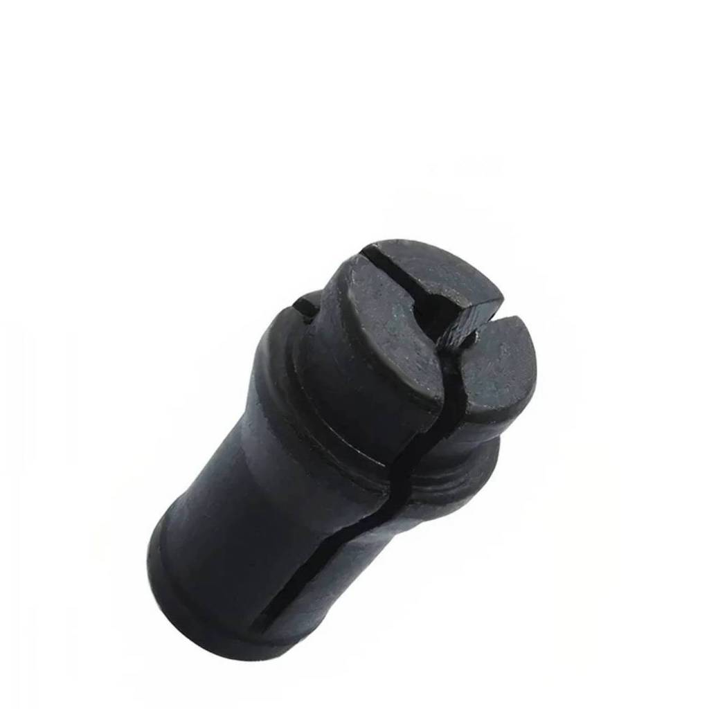 Pinça Retifica Bosch 6mm para retifica e desbaste