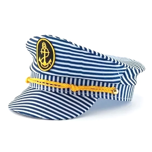 Quepe Branco: Guia Completo e Onde Comprar | BuscaProdutos