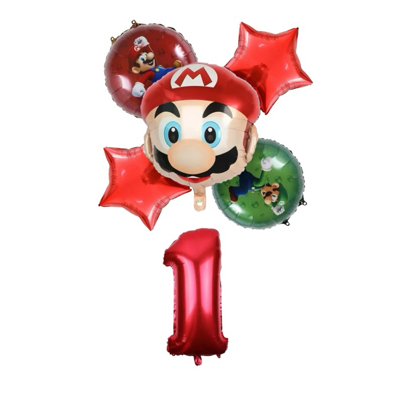 Princesas do Mario: Onde Comprar | BuscaProdutos