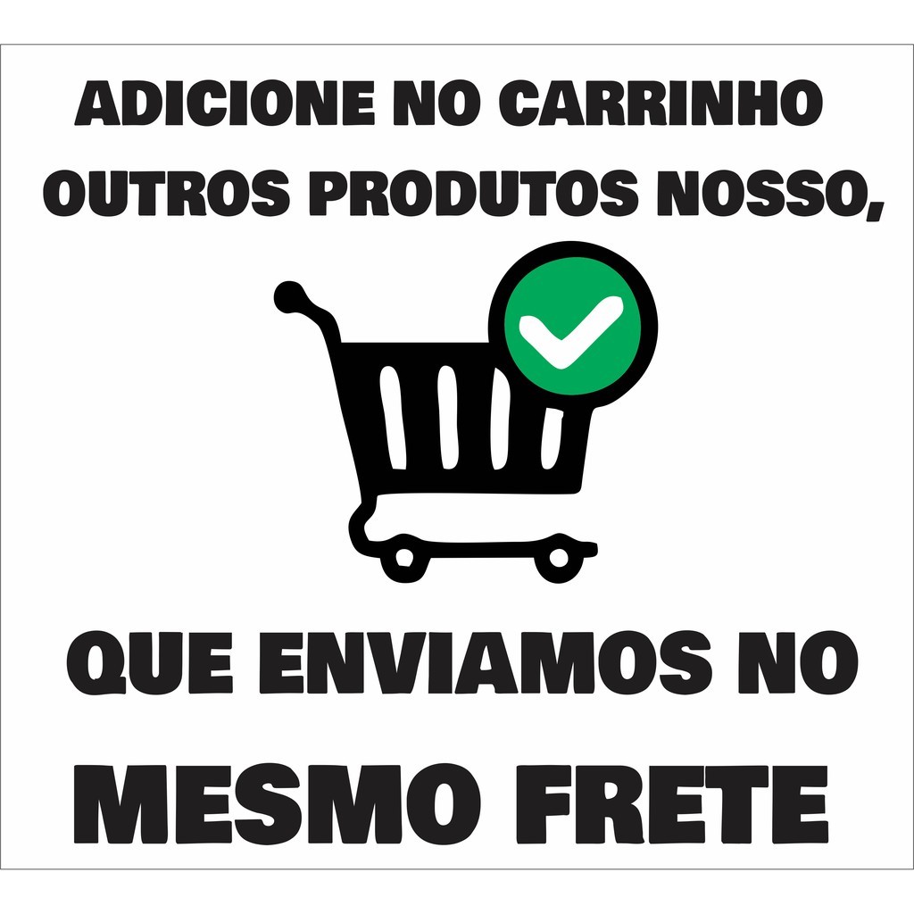 2x Adesivos Made in japan Rising Sun JDM - Holográfico e várias cores - 15x7cm cada