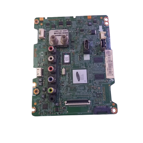 770 PLaca Principal para TV de LED Samsung Mod: UN32FH4205