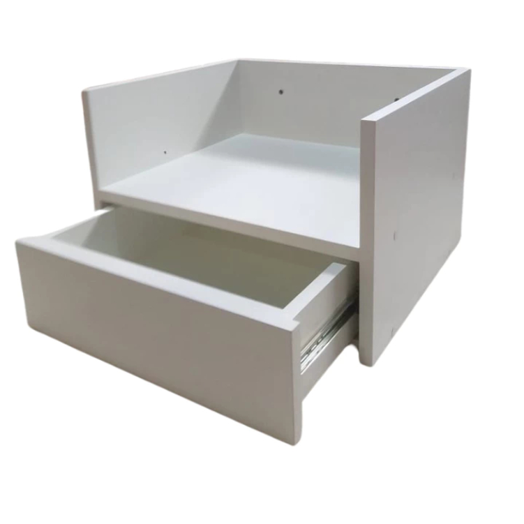 Gaveta Air Fryer: Onde Comprar | BuscaProdutos