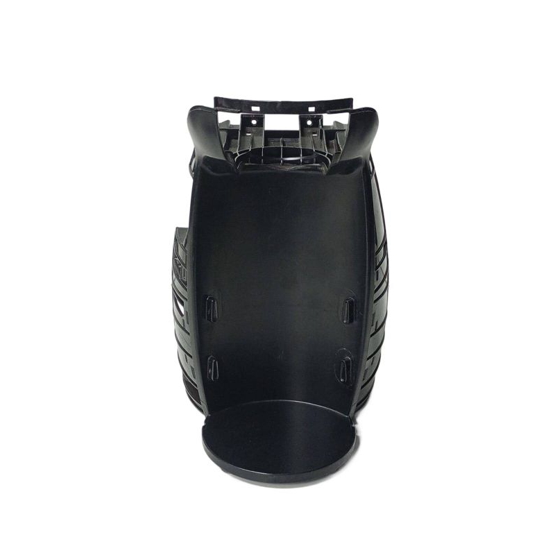 Carcaça Coluna Cafeteira Arno PJ1006B2 Original