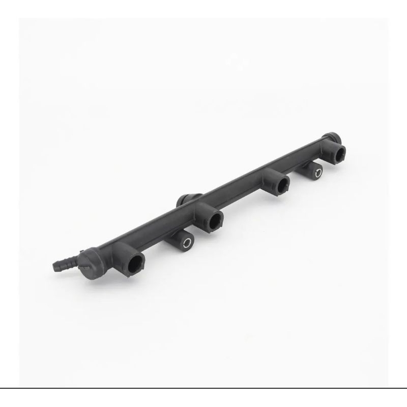 Flauta De Combustível Audi A1 Q3 Vw Golf Tfsi 06k133681a