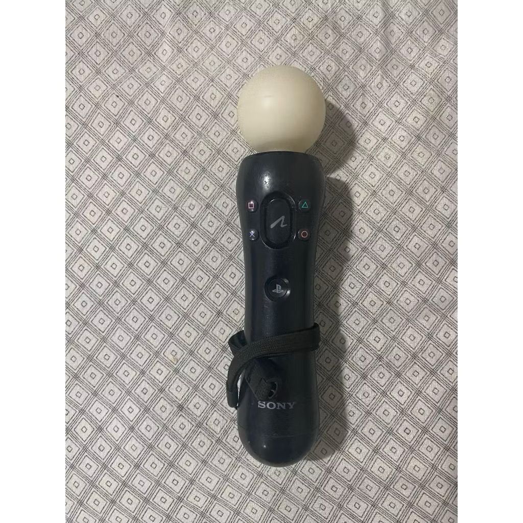 Motion Playstation: Onde Comprar | BuscaProdutos