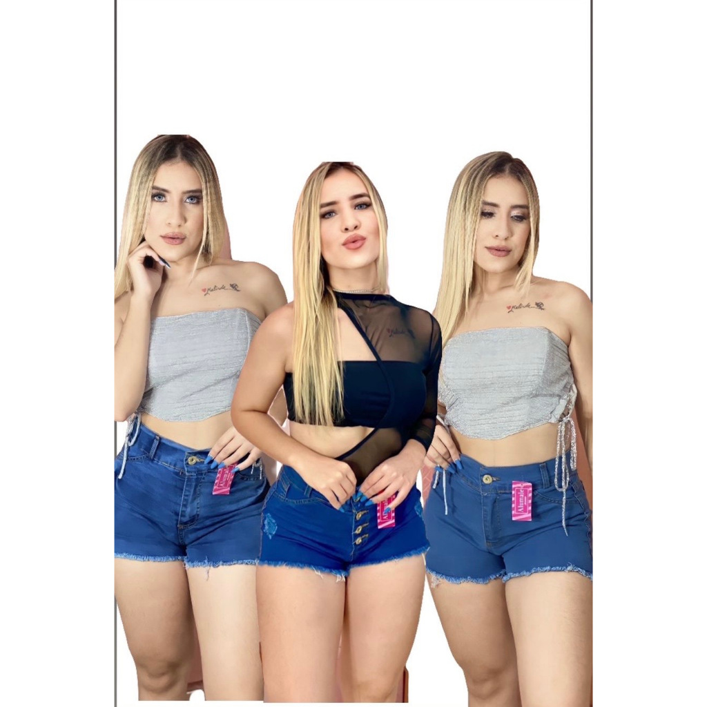 Imagem produto