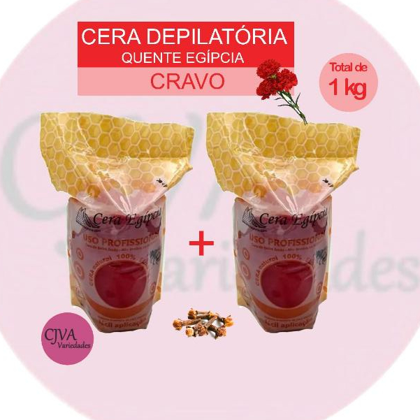 Creme para Cravos: Onde Comprar | BuscaProdutos