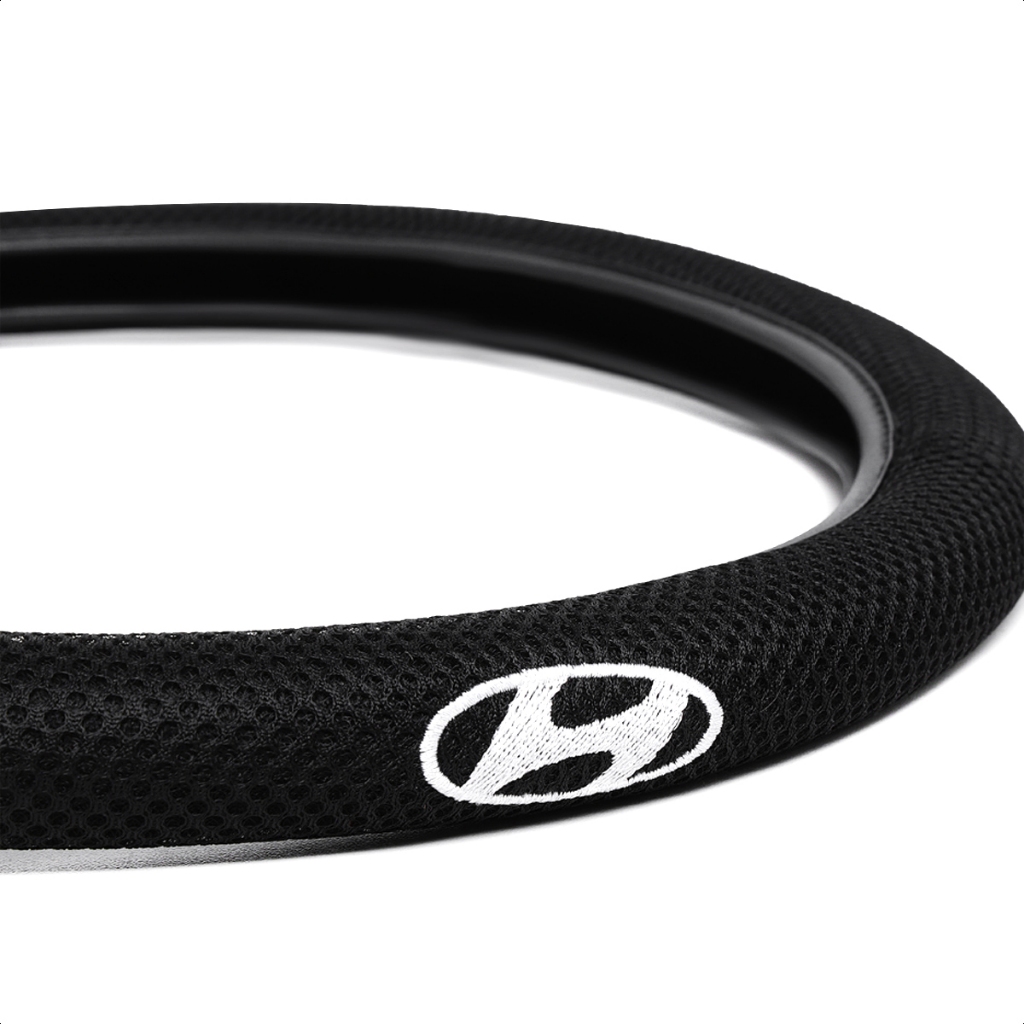 Capa para volante modelos HYUNDAI