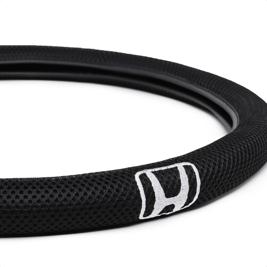 Capa para volante modelos HONDA
