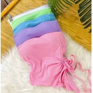 Cropped.tomara.que.caia femenina