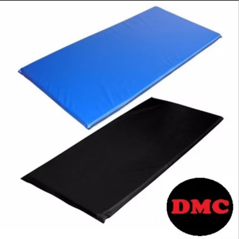 kit 25 Colchonetes 90x40x2cm cores