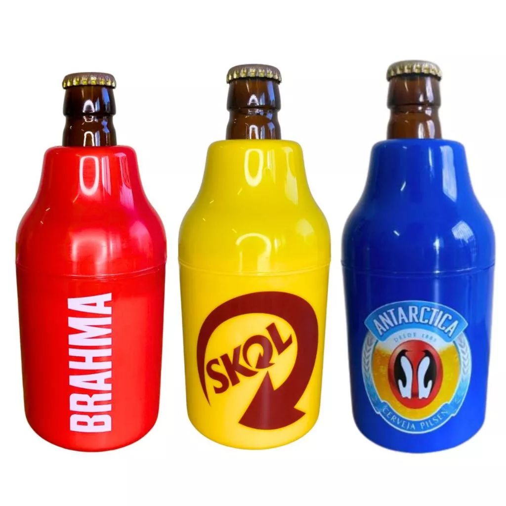 Litrinho Brahma: Onde Comprar | BuscaProdutos