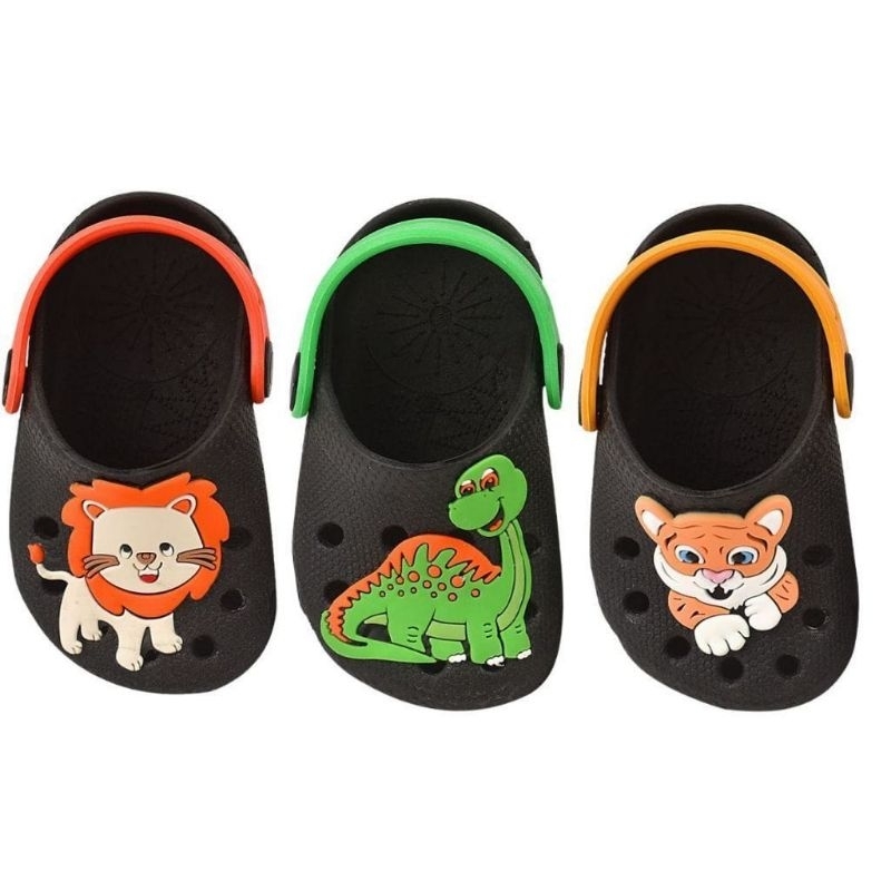 Babuche infantil menino sandália infantil masculino confortável macio chinelo antiderrapante