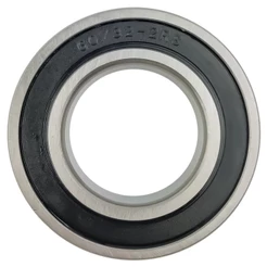 Rolamento Da Roda Traseira 60/32 RS Lado ESQUERDO Honda TRX 420 TRX 500.