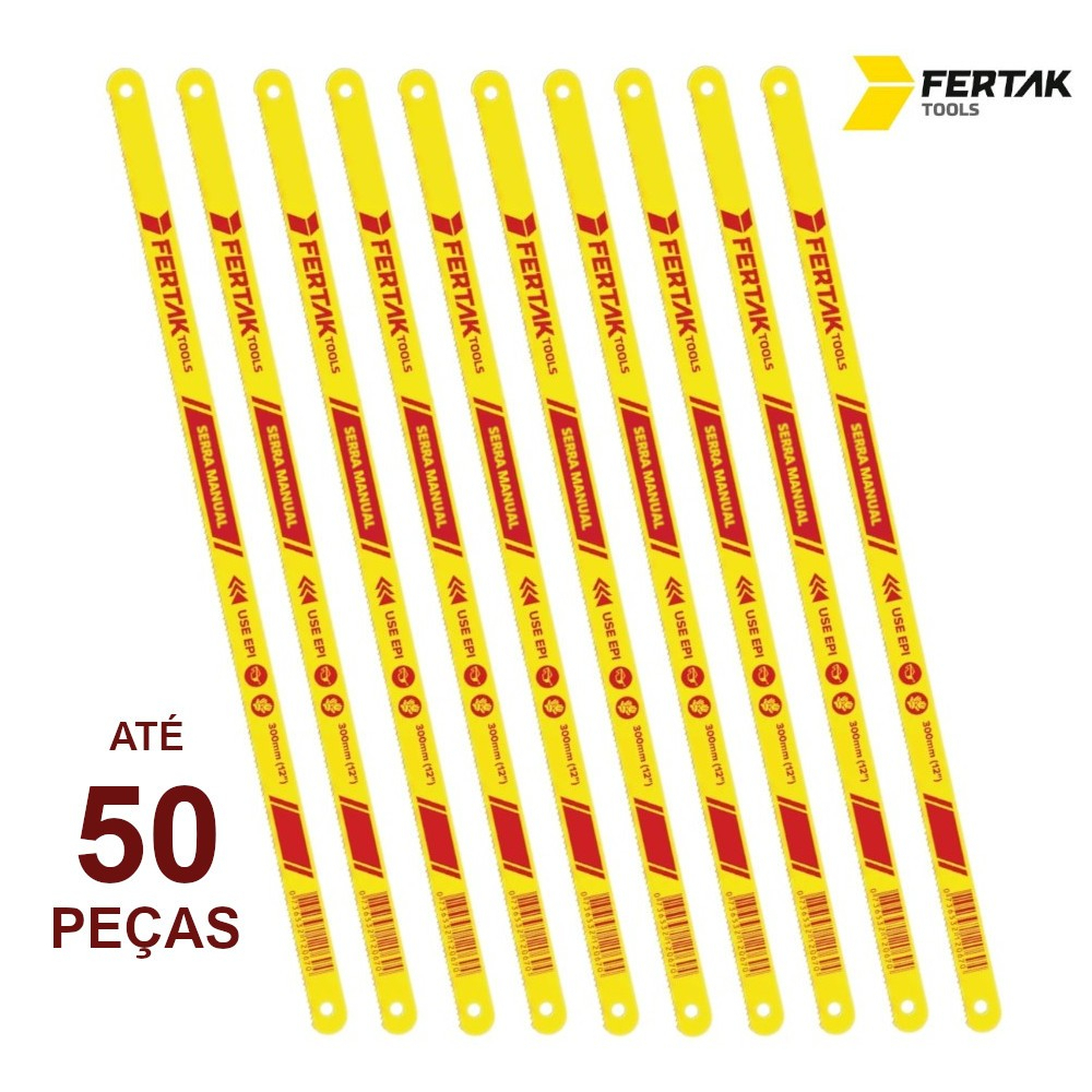 Arco para Serrinha: Onde Comprar | BuscaProdutos