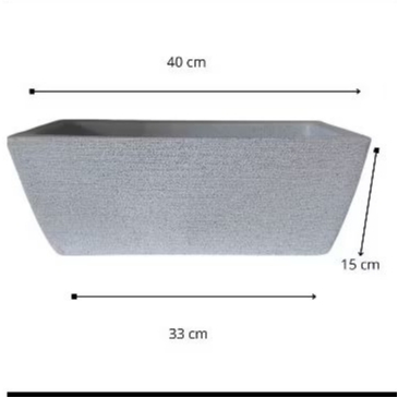 Plantas em Vaso Pequeno: Onde Comprar | BuscaProdutos