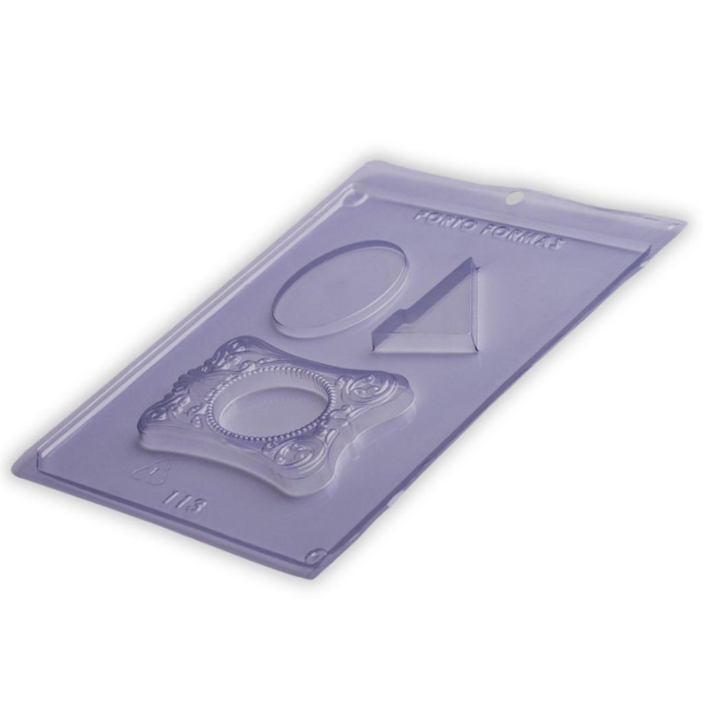 1~10 Forma Simples Porta Retrato P113 Porto em Oferta na Shopee