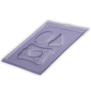 1~10 Forma Simples Porta Retrato P113 Porto em Oferta na Shopee