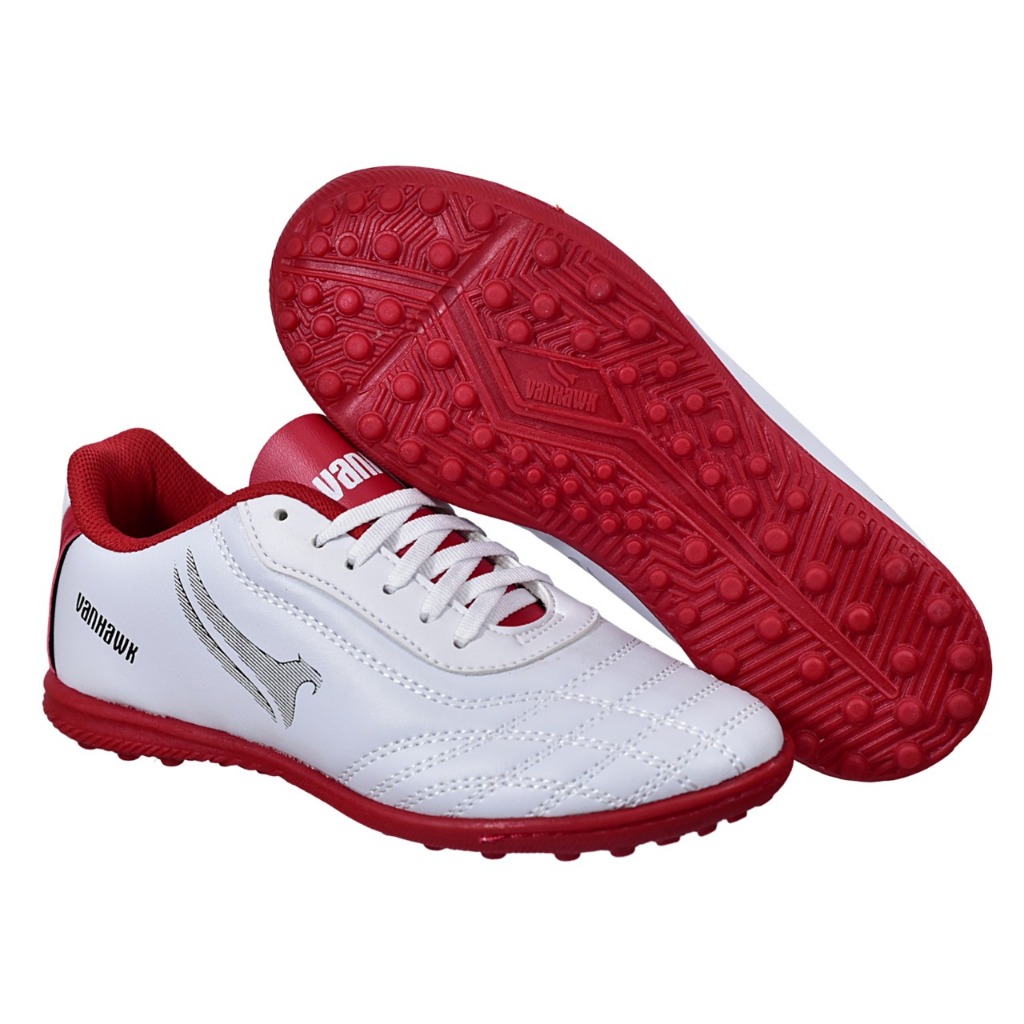 Chuteira Trava Society Lançamento Envio Super Rapido Impactor Nova Originel VANHAWK em Oferta na Shopee