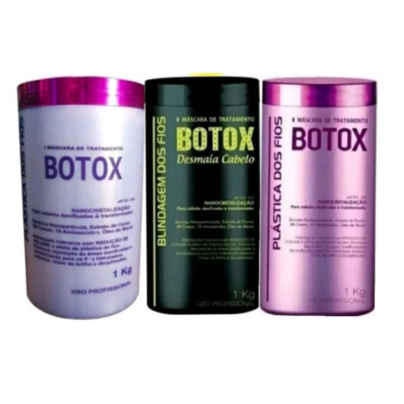 Kit Plástica dos Fios: Onde Comprar | BuscaProdutos