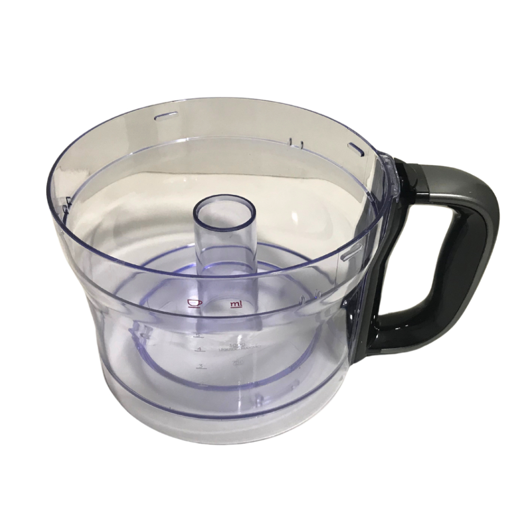Jarra do Multiprocessador Oster MPR870
