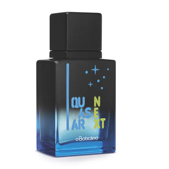 Quasar Perfume Masculino: Onde Comprar | BuscaProdutos