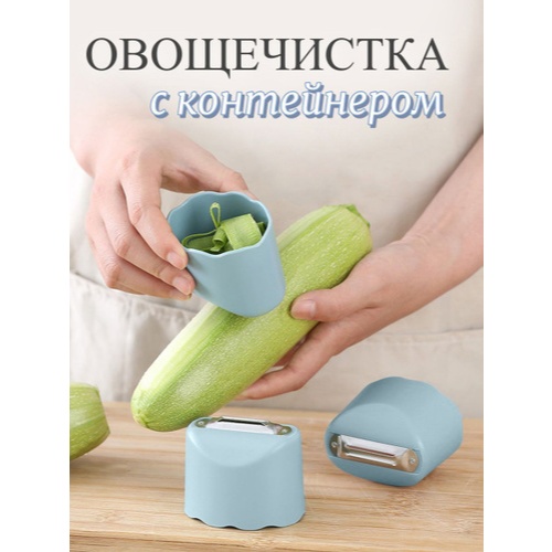 Dor de Frutas: Guia Completo e Onde Comprar | BuscaProdutos