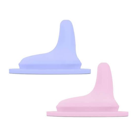 Bico Bebedor Repositor Para Copo Colors - Lillo 613910