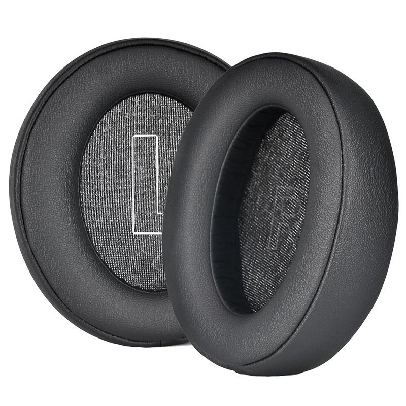 Earpads Almofadas de Fone de Ouvido para Anker Soundcore Life Q30 BT