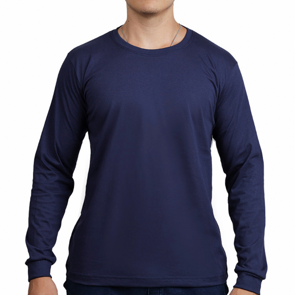 Camisa Manga Longa Masculina Lacoste | BuscaProdutos