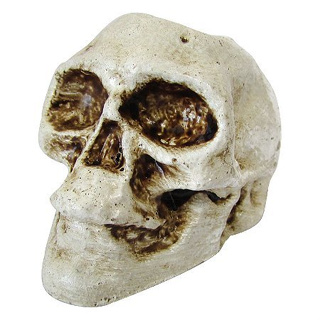 Ofertador/Ofertório/Pombagira/Exú/Trancarua/Imagem Orixá/ Resina 5 cm/candomble/umbanda/miniatura em Oferta na Shopee