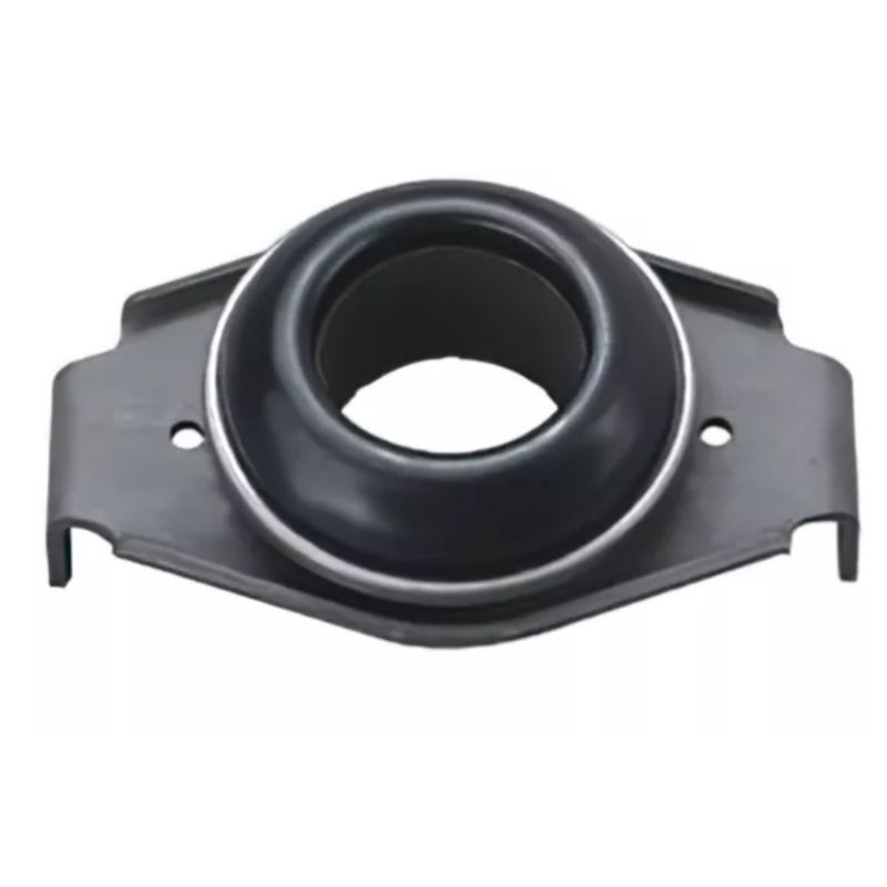 Rolamento Embreagem Peugeot 504/505