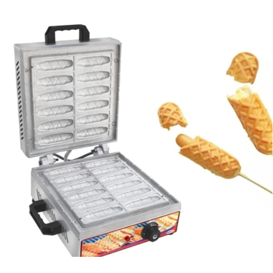 Crepeira Profissional Elétrica: Onde Comprar | BuscaProdutos