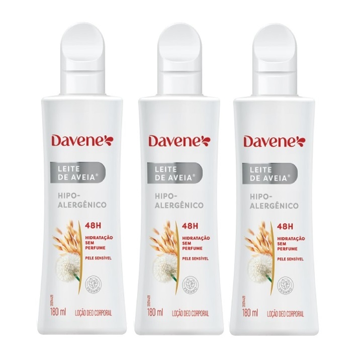 180 Perfume - Comprar com Melhor Preço em Perfumes e Fragrâncias